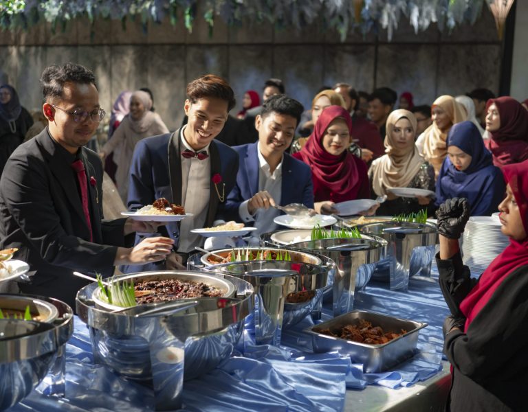 ANNUAL DINNER 022